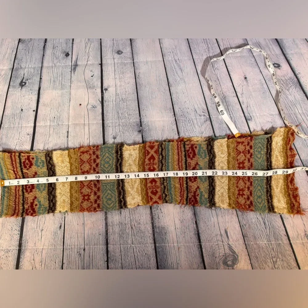 Unbranded butapana japanese